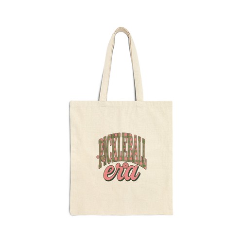 Pumpkin patch retro script - pumpkin,