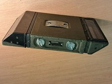 Vintage Military Tank Periscope M6 US