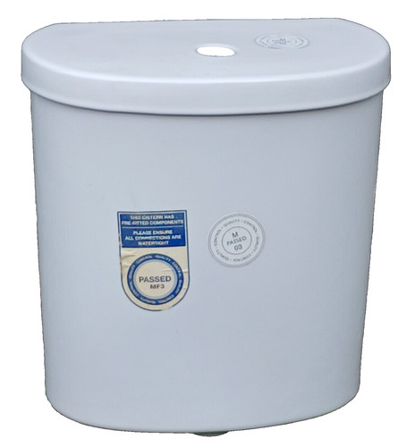 Sottini alchemy v cistern - sottini,