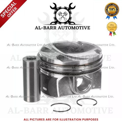 For nissan juke qashqai - juke,