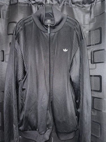 Adidas originals vintage - adidas,