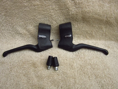Shimano 100gs m101 - 100gs, bl-m101