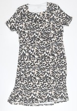 Womens UK Size 18 Eastex