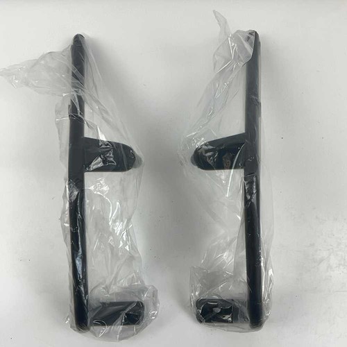Piaggio hexagon 125 150 - piaggio,