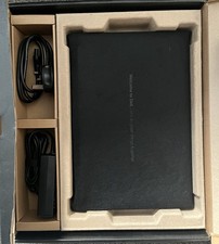 Dell Latitude 3450 14" Laptop