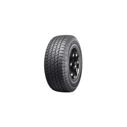 50r15 roadx rxquest a - roadx, a/t