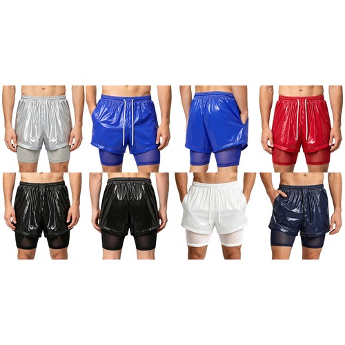 Men sportswear training - sportswear,