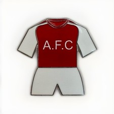 Arsenal Football Club AFC