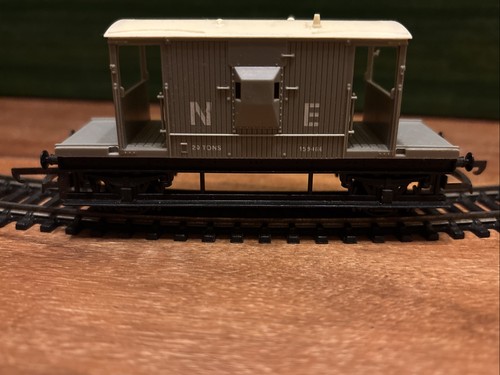 Model railway gauge lima - model,