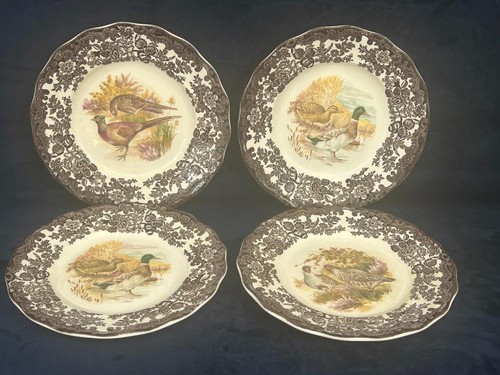 Royal worcester palissy - royal,