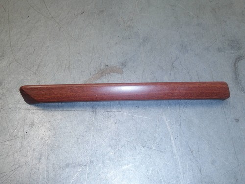 1487817077 decorative moulding - decorative,