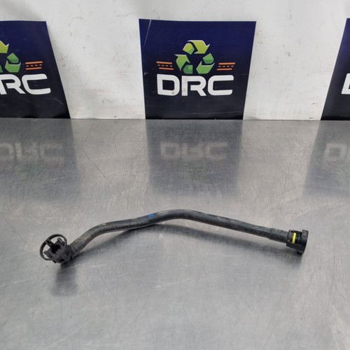 Mini cooper f55 2014 - mini, 2014-2024