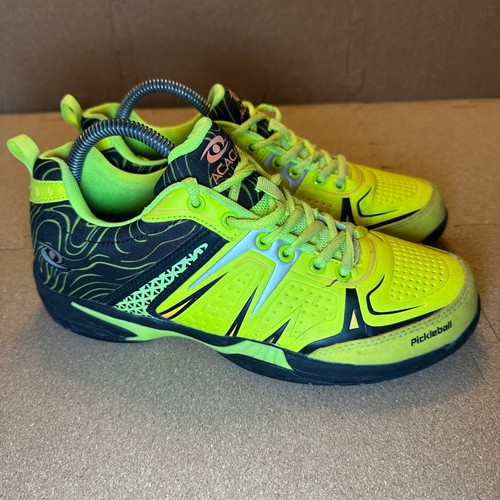 Acacia pickleball shoes mens - pickleball,