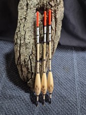 traditional hand made fishing