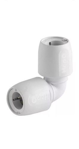 Wavin hep2o 15mm - 5, x