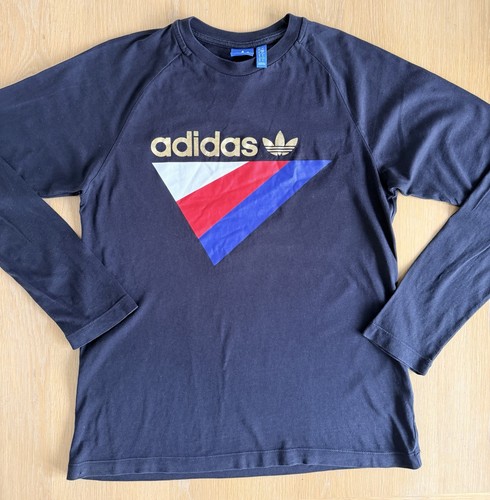 Adidas originals trefoil - originals, logo