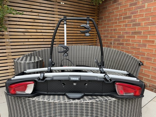 Thule velospace xt2 938 - xt2,