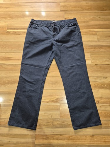 Jeff banks quality blue - banks,