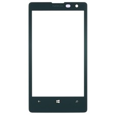 Original Nokia Lumia 1020