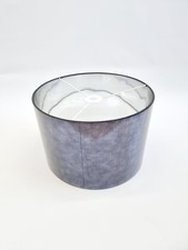 Extra large ceiling light shade/ BRAND,, Dunelm