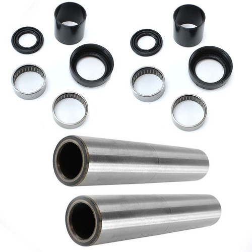Newparts rear axle - newparts,