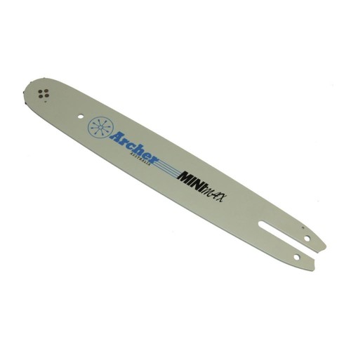 Guide bar archer - 12",