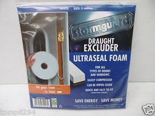 STORMGUARD 5 METRES ULTRASEAL