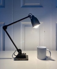 Vintage EDL Engineers