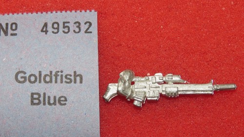 Games workshop warhammer 40k - games,