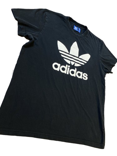 Adidas men shirt short - adidas,