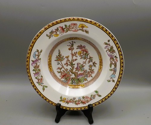 Vintage washington pottery - vintage,