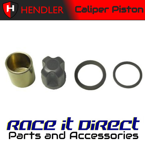 Caliper piston for suzuki - piston, gs