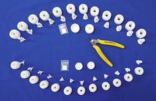 Affordable! Watch Mainspring