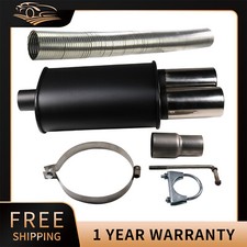 Fits BMW E36 E46 316I 318I