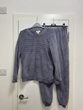 Job Lot Women’s Pyjamas