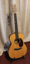 Sigma Guitars Guitar S000M-10E