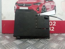 VAUXHALL Astra Gtc Sri 1.4
