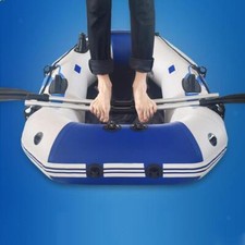 Kayak Paddles Rafting