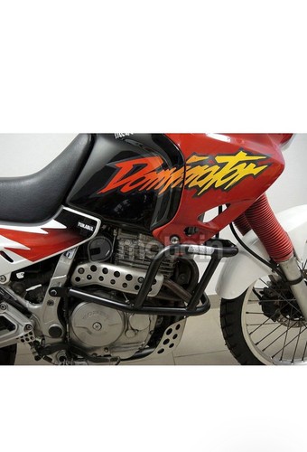Honda 650 dominator set - ,
