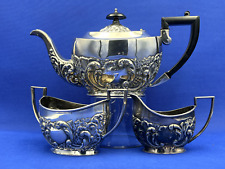 Beautiful Antique Edwardian