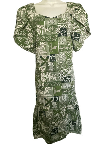Original hawaiian togs - original,
