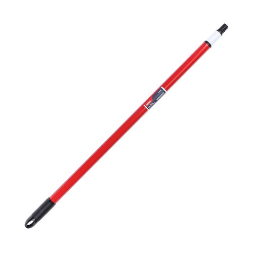 Timco paint roller extension - timco,