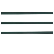 3/5Pcs Garden Fencing