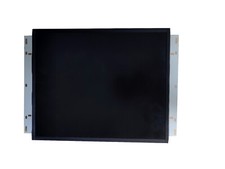 19" Panel / Surface mounted