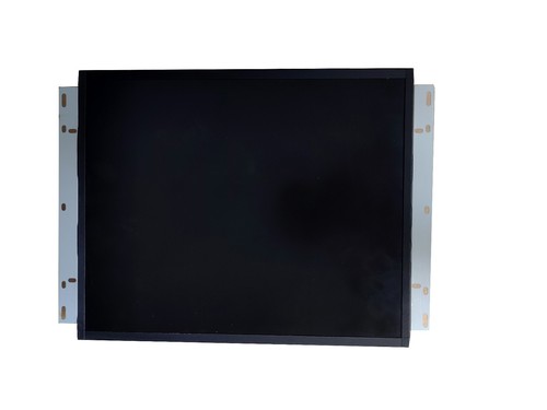 Panel surface mounted - panel,