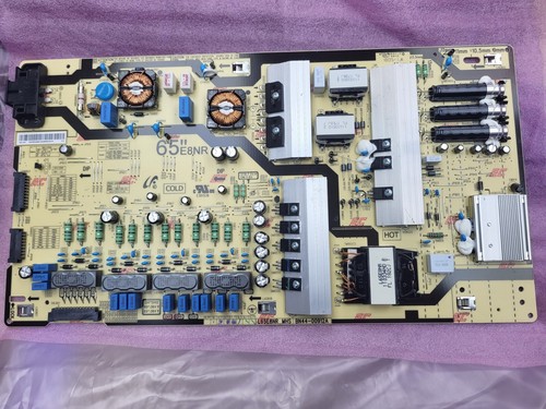 Bn44 00912a power - bn44-00912a, supply