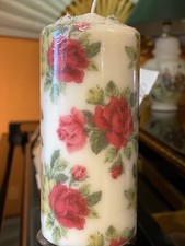 CATH KIDSTON ROYAL ROSE Hand