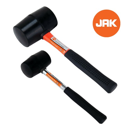 Jak 16oz 32oz - &,