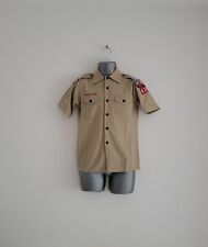  Boy Scouts of America