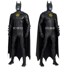 Michael Keaton Classic Batman